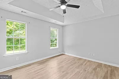 169 Meadow View Drive, Jackson, GA 30233 - Photo 32