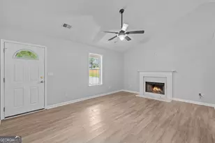 169 Meadow View Dr, Jackson, GA 30233 - Photo 14