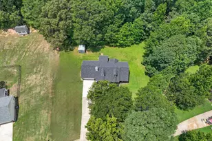 169 Meadow View Dr, Jackson, GA 30233 - Photo 8
