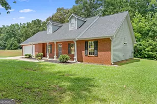 169 Meadow View Dr, Jackson, GA 30233 - Photo 6