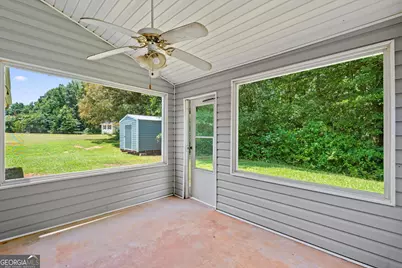 169 Meadow View Drive, Jackson, GA 30233 - Photo 40