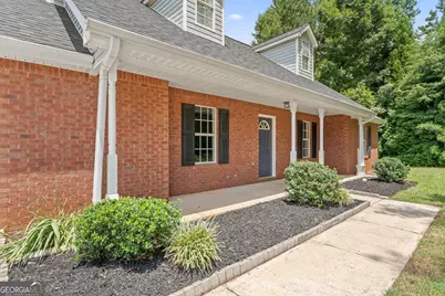 169 Meadow View Drive, Jackson, GA 30233 - Photo 2