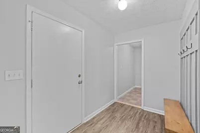 169 Meadow View Drive, Jackson, GA 30233 - Photo 22