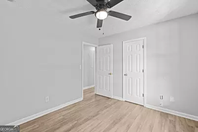 169 Meadow View Drive, Jackson, GA 30233 - Photo 28