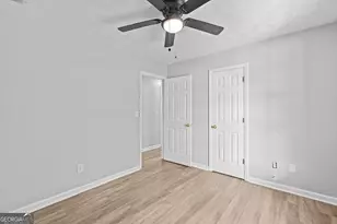 169 Meadow View Dr, Jackson, GA 30233 - Photo 28