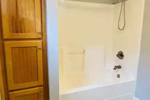 5750 Crest Hill Dr, Buford, GA 30518 - Photo 28