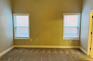 5750 Crest Hill Dr, Buford, GA 30518 - Photo 20