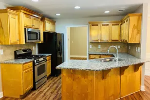 5750 Crest Hill Dr, Buford, GA 30518 - Photo 14