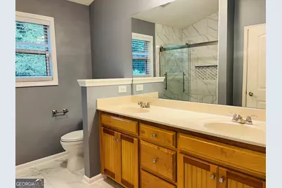 5750 Crest Hill Drive, Buford, GA 30518 - Photo 22
