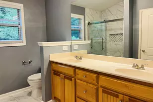 5750 Crest Hill Dr, Buford, GA 30518 - Photo 22