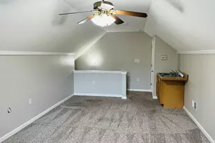 5750 Crest Hill Dr, Buford, GA 30518 - Photo 32