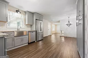 4324 Worth Street NW, Acworth, GA 30101 - Photo 26