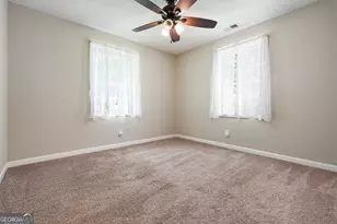 4324 Worth Street NW, Acworth, GA 30101 - Photo 40