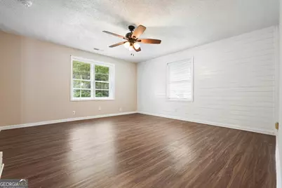 4324 Worth Street NW, Acworth, GA 30101 - Photo 22
