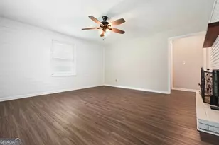 4324 Worth Street NW, Acworth, GA 30101 - Photo 18
