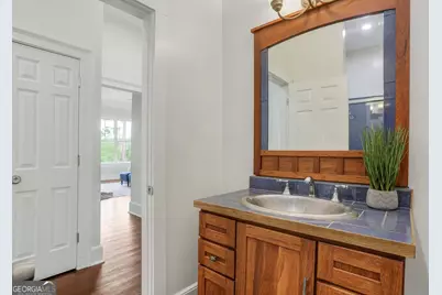 447 Sterling Woods Drive, Richmond Hill, GA 31324 - Photo 44