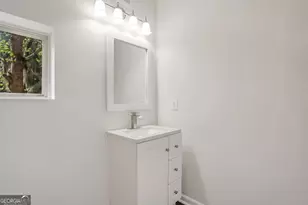447 Sterling Woods Dr, Richmond Hill, GA 31324 - Photo 56