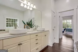 447 Sterling Woods Dr, Richmond Hill, GA 31324 - Photo 60