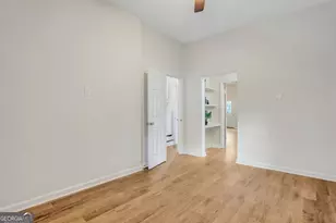 447 Sterling Woods Dr, Richmond Hill, GA 31324 - Photo 20