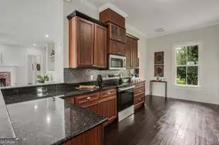447 Sterling Woods Dr, Richmond Hill, GA 31324 - Photo 32