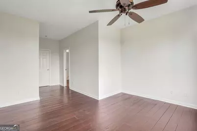 447 Sterling Woods Drive, Richmond Hill, GA 31324 - Photo 80