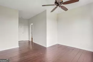 447 Sterling Woods Dr, Richmond Hill, GA 31324 - Photo 80