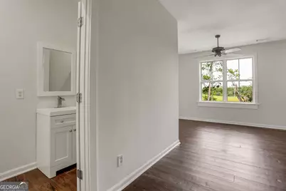 447 Sterling Woods Drive, Richmond Hill, GA 31324 - Photo 78