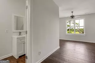 447 Sterling Woods Dr, Richmond Hill, GA 31324 - Photo 78
