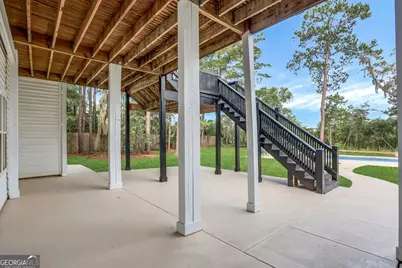 447 Sterling Woods Drive, Richmond Hill, GA 31324 - Photo 92