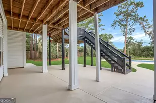 447 Sterling Woods Dr, Richmond Hill, GA 31324 - Photo 92