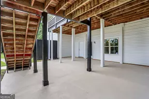 447 Sterling Woods Dr, Richmond Hill, GA 31324 - Photo 90