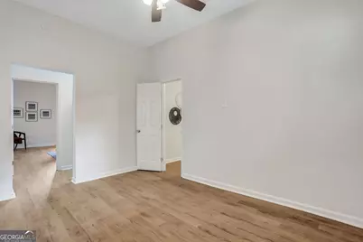 447 Sterling Woods Drive, Richmond Hill, GA 31324 - Photo 22