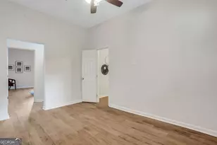 447 Sterling Woods Dr, Richmond Hill, GA 31324 - Photo 22