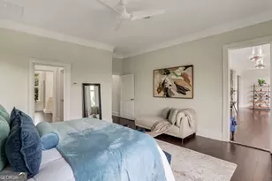 447 Sterling Woods Dr, Richmond Hill, GA 31324 - Photo 50