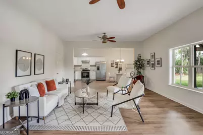 447 Sterling Woods Drive, Richmond Hill, GA 31324 - Photo 102