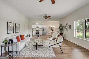 447 Sterling Woods Dr, Richmond Hill, GA 31324 - Photo 102