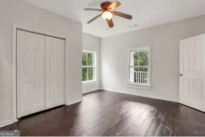447 Sterling Woods Drive, Richmond Hill, GA 31324 - Photo 70