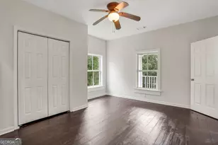 447 Sterling Woods Dr, Richmond Hill, GA 31324 - Photo 70