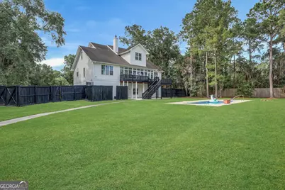 447 Sterling Woods Drive, Richmond Hill, GA 31324 - Photo 110