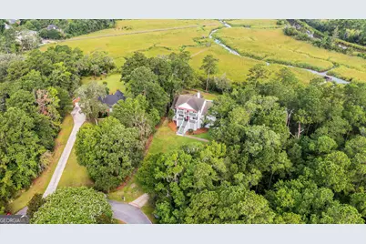 447 Sterling Woods Drive, Richmond Hill, GA 31324 - Photo 126
