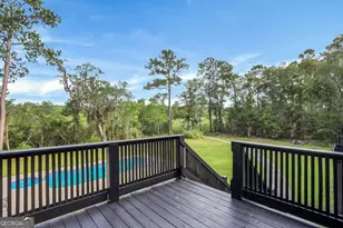 447 Sterling Woods Dr, Richmond Hill, GA 31324 - Photo 88