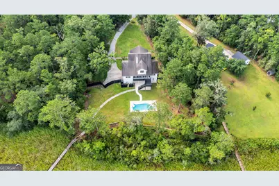 447 Sterling Woods Drive, Richmond Hill, GA 31324 - Photo 118