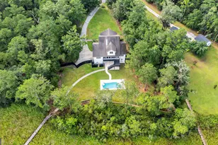 447 Sterling Woods Dr, Richmond Hill, GA 31324 - Photo 118