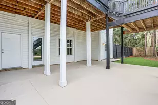 447 Sterling Woods Dr, Richmond Hill, GA 31324 - Photo 104