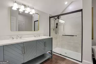 447 Sterling Woods Dr, Richmond Hill, GA 31324 - Photo 74