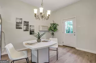 447 Sterling Woods Dr, Richmond Hill, GA 31324 - Photo 106