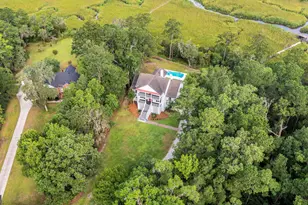 447 Sterling Woods Dr, Richmond Hill, GA 31324 - Photo 122