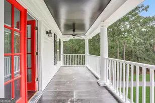 447 Sterling Woods Dr, Richmond Hill, GA 31324 - Photo 8