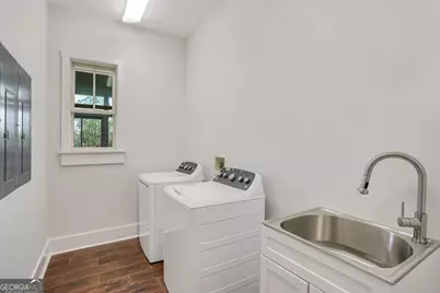 447 Sterling Woods Drive, Richmond Hill, GA 31324 - Photo 82