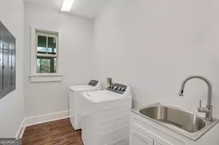 447 Sterling Woods Dr, Richmond Hill, GA 31324 - Photo 82